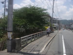 京都マリアビラ