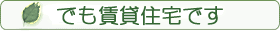 �V�l�Z��