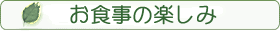 �H��