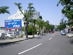 �P�A�t|�v�w����
