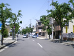 高齢者専用賃貸住宅