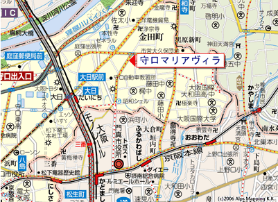 ����s���c��