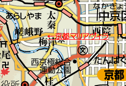 ���s�s�̍���ҏZ��