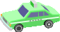 �����s�̍���ҏZ��