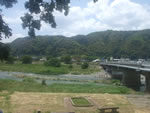 京都有栖川マリアビラ
