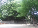 京都市の高齢者住宅