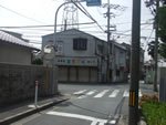 縁起がよい