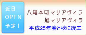 �����{���}���A���B�����}���A���B��